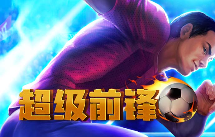 GALAXY银河娱乐app